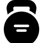 kettlebell (1).png