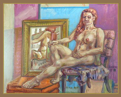 WEBRevisionHangingWithThe-Fauves#1Border