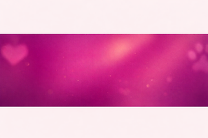 ChatGPT Image Apr 8, 2026, 12_12_13 PM.png