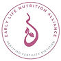 ELNA-Fertility-dietitian_edited.jpg