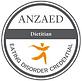 ANZAED.png