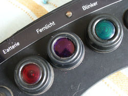 P1180690