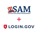 login-gov-sam.png