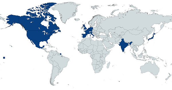 MapChart_Map (1).png
