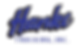 Hanke.png