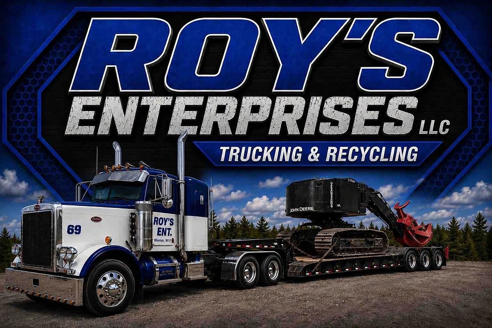 ROYS.jpeg