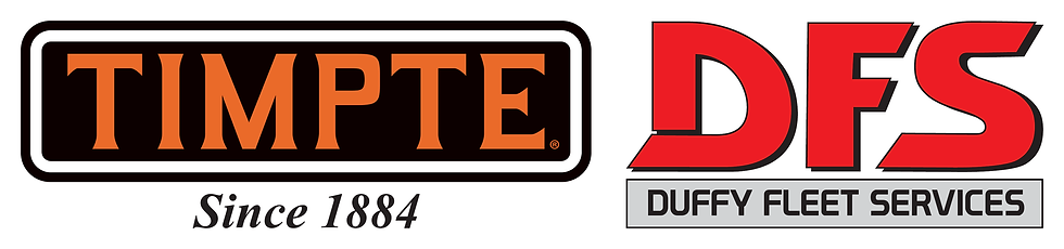 TIMPTE_DFS_combined.png
