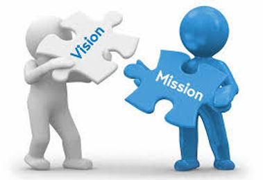 Vision Mission foto.jpg