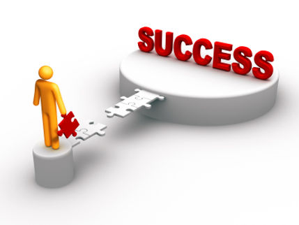 Marketing-Success.jpg
