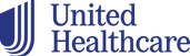 UnitedHealthcare_(logo).svg.png