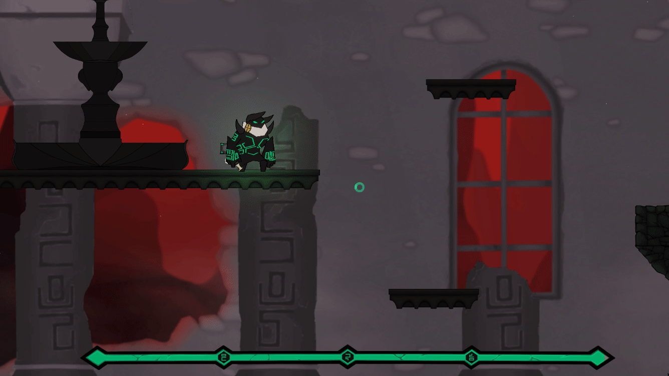 QLZKNjpaBZ.gif
