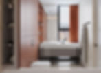 Post_JK_Rybalskii_Kidsroom_Arise_2_edited