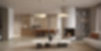 cyprus interior design nataliia louka