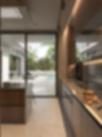 Post_Kitchen_View110000