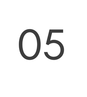 1-ВАР (2)_edited.png