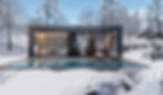 Post_Bania_View06_edited