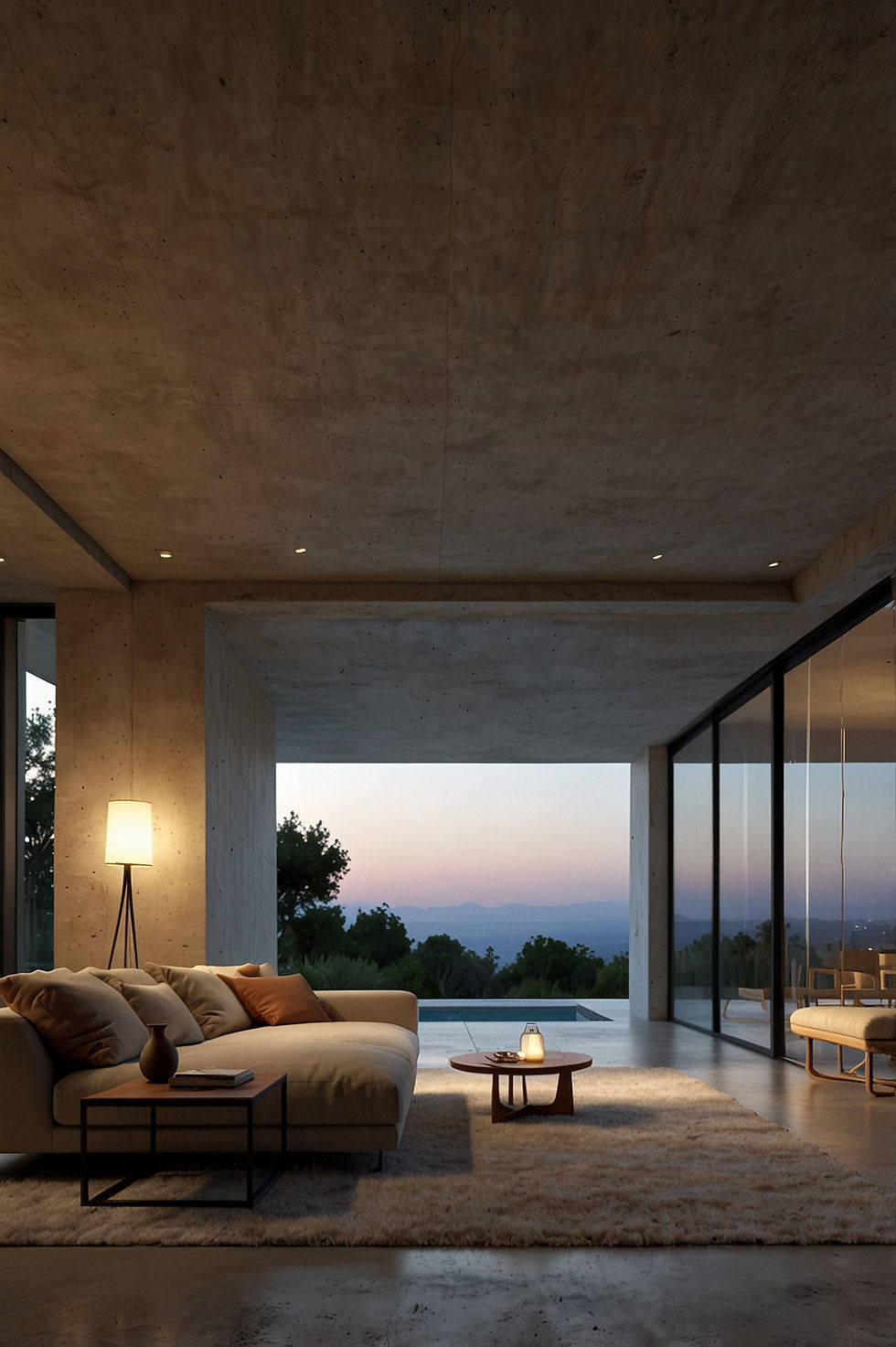 Leonardo_Lightning_XL_Ultrahighresolution_architectural_interi_1 (1)