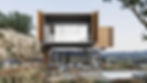Post_q1_View19_edited