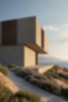 Leonardo_Kino_XL_Ultrahighresolution_architectural_visualizati_0 (4)