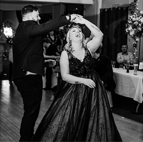 IMG_7233 (2).jpg