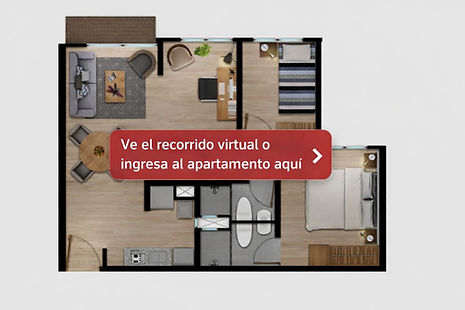 WhatsApp Image 2026-02-17 at 17.24.48.jpeg