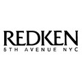Redken 5th Avenue NYC