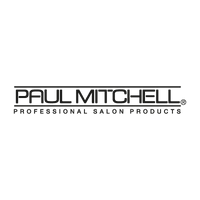 Paul Mitchell