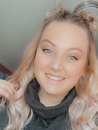 kaitlyn.heic