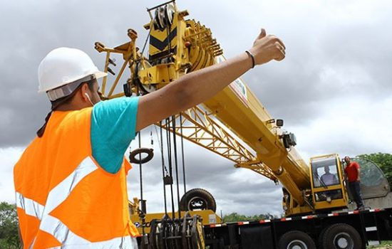 Rigging-Lifting-Solution-550x350