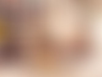 Neden kitap okumalıyız?