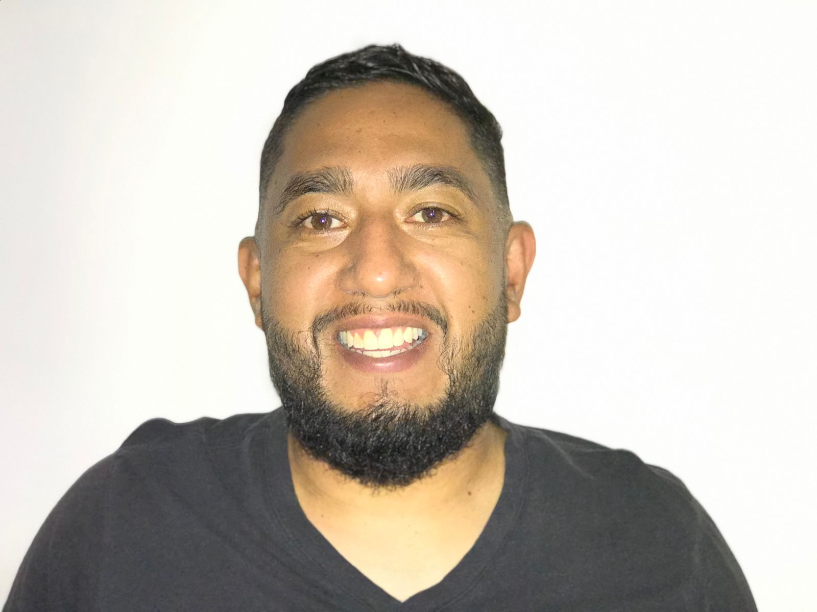 Foto del escritor: @CesarHdzNoti