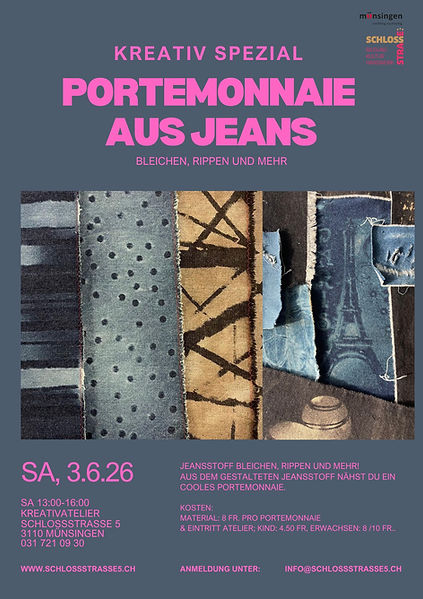 KREATIVSPEZIAL_JEANS.jpg