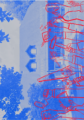 Bildschirmfoto 2025-12-08 um 09.39.28.png