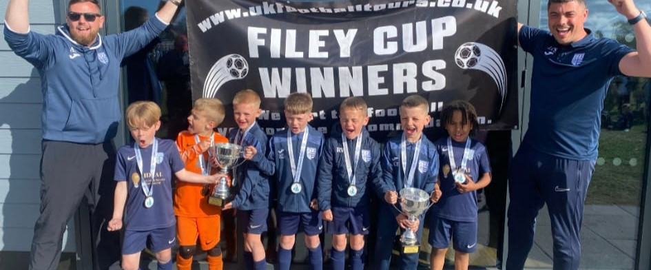 PHOTO-2025-08-01-09-10-17 (3)_edited.jpg