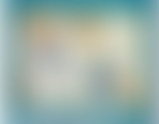 Practising Strategy A Southern African Perspective Pdf Download