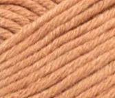 Thumbnail: Bernadette - The Perfect Dress