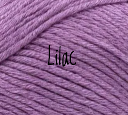 Thumbnail: Clara Crochet Baby Romper