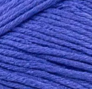 Thumbnail: Evelyn -Baby Girl Crochet Dress
