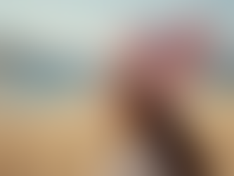 Stylish Slouchy Crochet Hats: A Trendy Accessory for Every Season