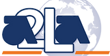 2015-A2LA-logo-294c_edited.png