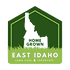 East Idaho Home Grown_edited.png