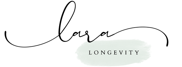 LARALONGEVITY