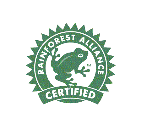 RAC SEAL 625_green_0.jpg.gif