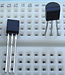 DSCF0032_edited.jpg