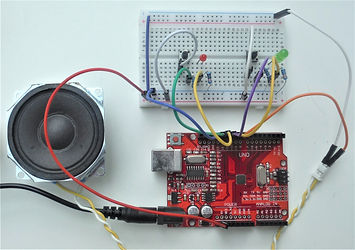 DSCF0163 (2).JPG
