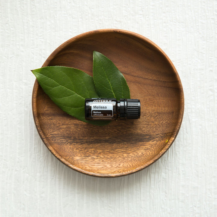 pexels-doterra-international-llc-4041098.jpg