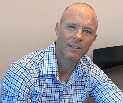 65317f5f4fb106d0b5f57172_Mike Bennett-p-500.png