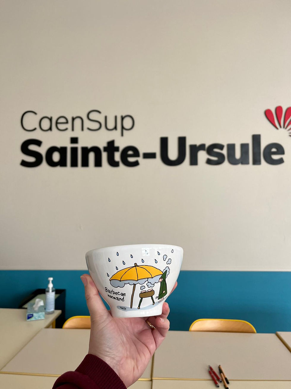 WhatsApp Image 2024-05-23 at 15.22.44