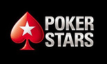 poker-stars-featured-logo.jpg