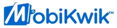 mobikwik_logo_B-07d7963f9b55a08bb68e24754ce5aaf5240afbef2859e8d4b1e92074b337e62a.png